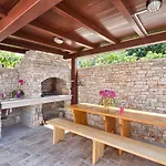 Сasa de vacaciones Kascuni A3 *