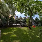 Kascuni A3 Сasa de vacaciones *