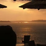 Kascuni A3 Сasa de vacaciones