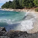 Kascuni A3 Сasa de vacaciones Pula