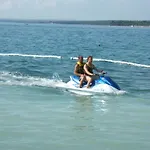 Сasa de vacaciones Kascuni A3 *