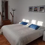Kascuni A3 Dom wakacyjny