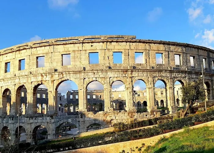 Tatil Evi Kascuni A3 *