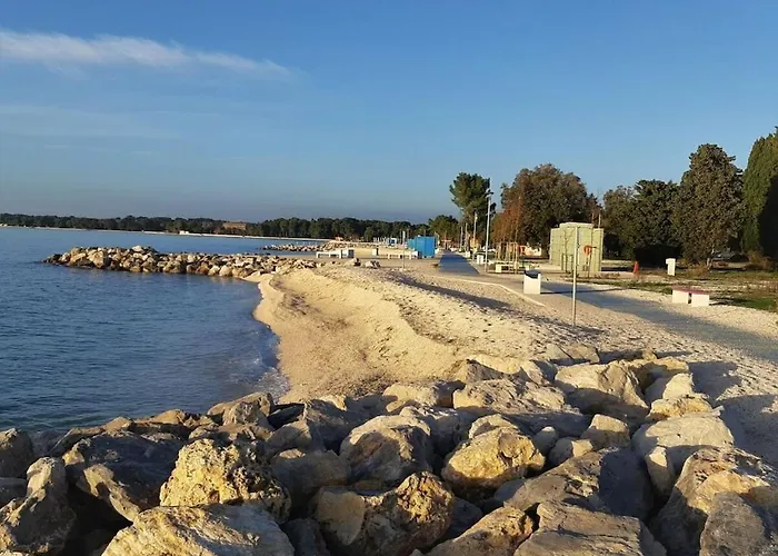 Tatil Evi Kascuni A3 *