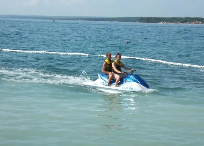 Tatil Evi Kascuni A3 *