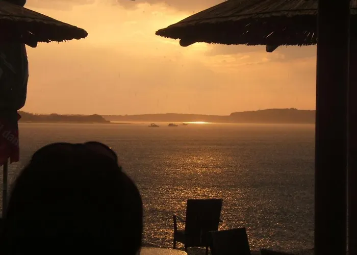 Kascuni A3 Holiday home